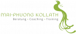 Mai-Phuong Kollath