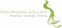 Mai-Phuong Kollath